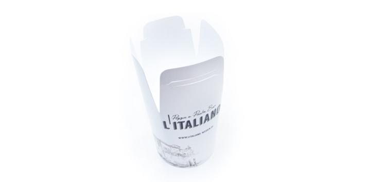 9_to go verpackungen italiano