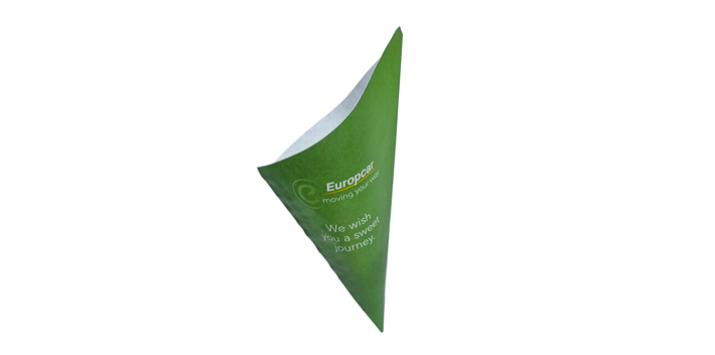 8_to go verpackungen europcar