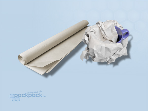 Packpapier