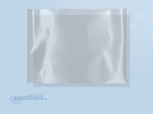 11-0150