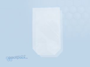22-1625