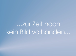 29-2628