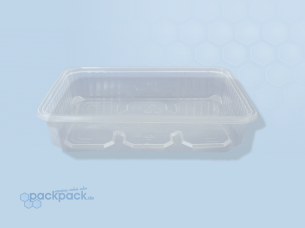 40-0215