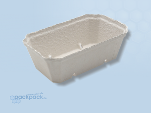 Transparente Verpackungsbecher 250 Feinkostbecher Mit Deckel – Eckige Salatboxen, Transparent, 125 Ml, Ideal Für Unterwegs, Catering & Verkauf