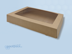 73-0021