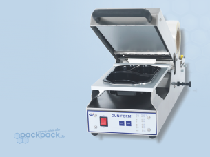 D-700095