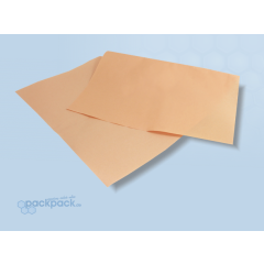 11-1013
