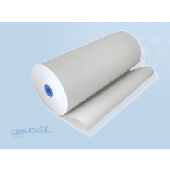 11-1150