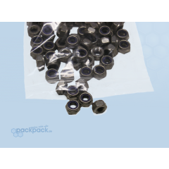 20-0036