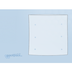 26-0297
