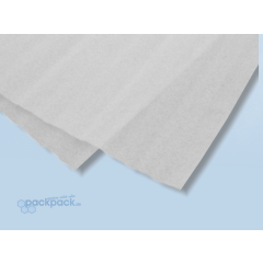 29-3005