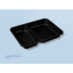 38-0012