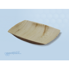 45-1085