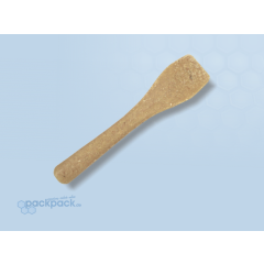 51-0187