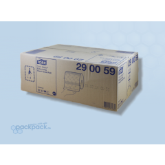 60-0061