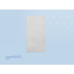 66-0005