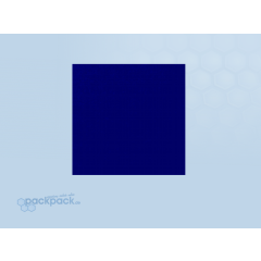 66-0021