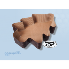 75-1205