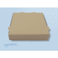 86-3167