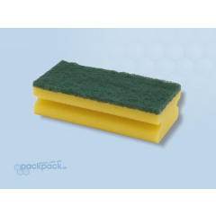 90-1620