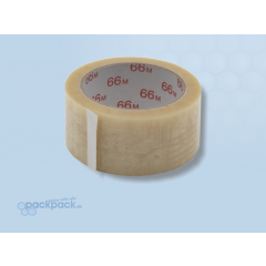 96-0025