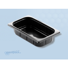 D-152345