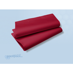 D-185172