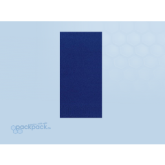 D-224223
