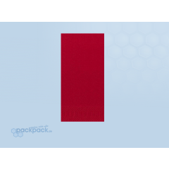 D-224224