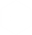 Klarna