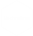 Nachnahme