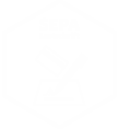 SEPA