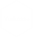 Vorkasse