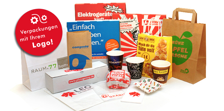 Pizzakartons Bedrucken Pizzakartons Bedrucken